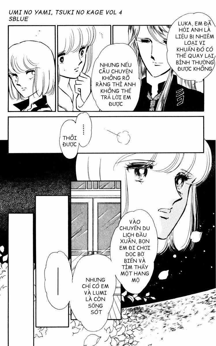 Hits Chapter 19 trang 3
