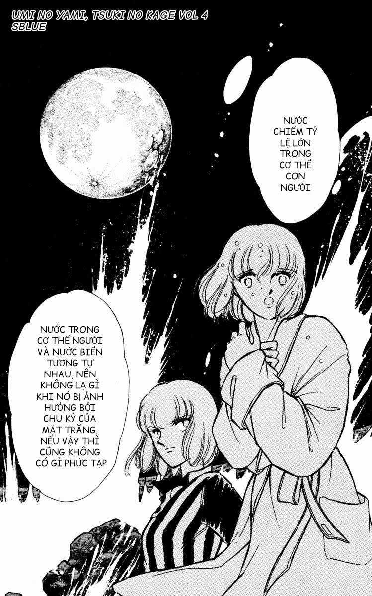 Hits Chapter 19 trang 6