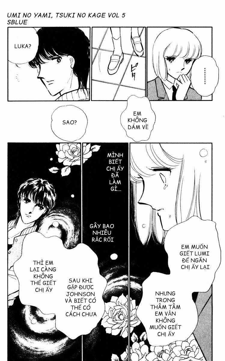 Hits Chapter 20 trang 13