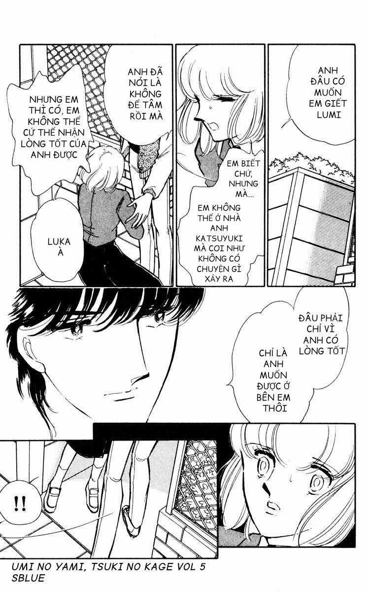 Hits Chapter 20 trang 14