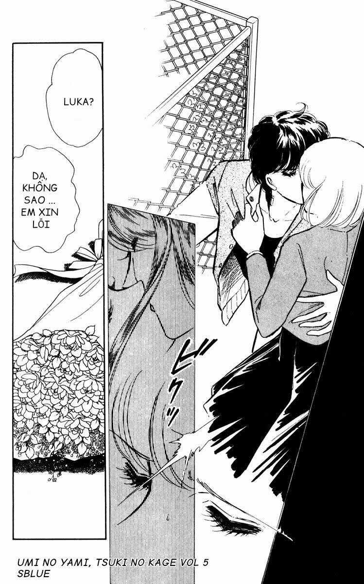 Hits Chapter 20 trang 15