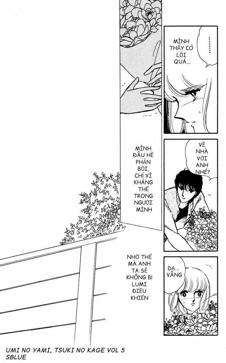 Hits Chapter 20 trang 16