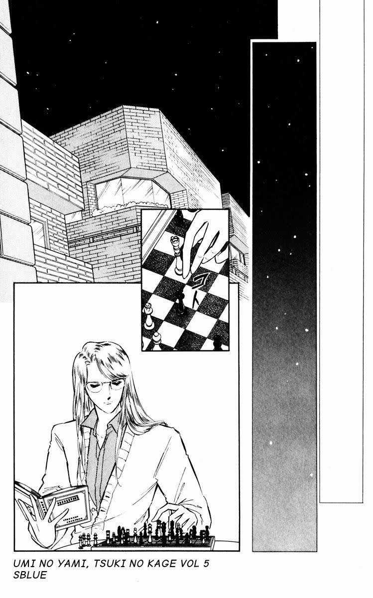 Hits Chapter 20 trang 17