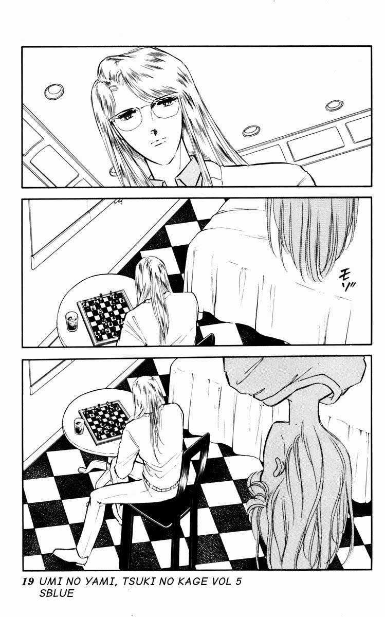 Hits Chapter 20 trang 18