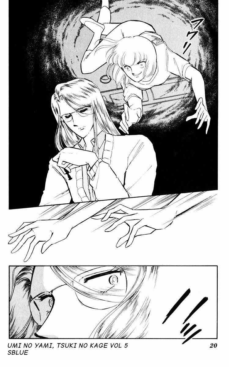 Hits Chapter 20 trang 19