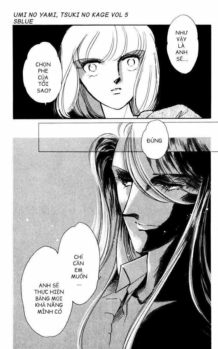 Hits Chapter 20 trang 24