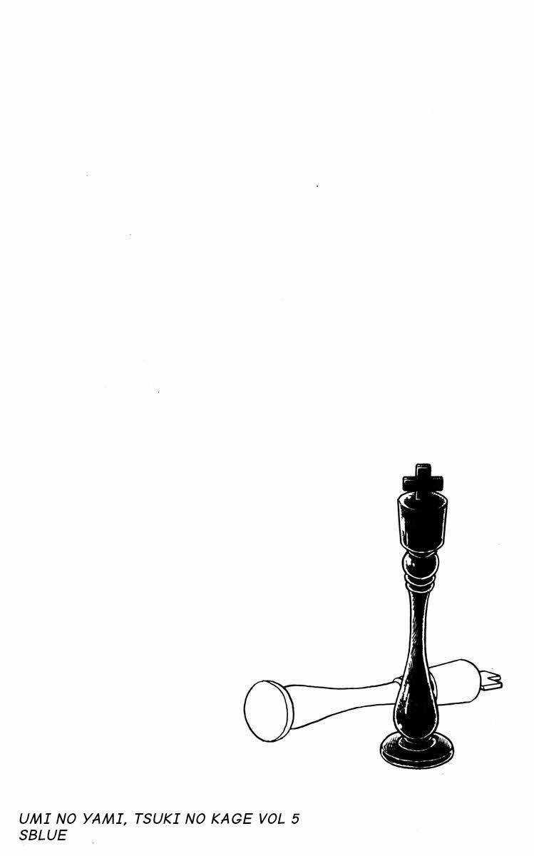 Hits Chapter 20 trang 25