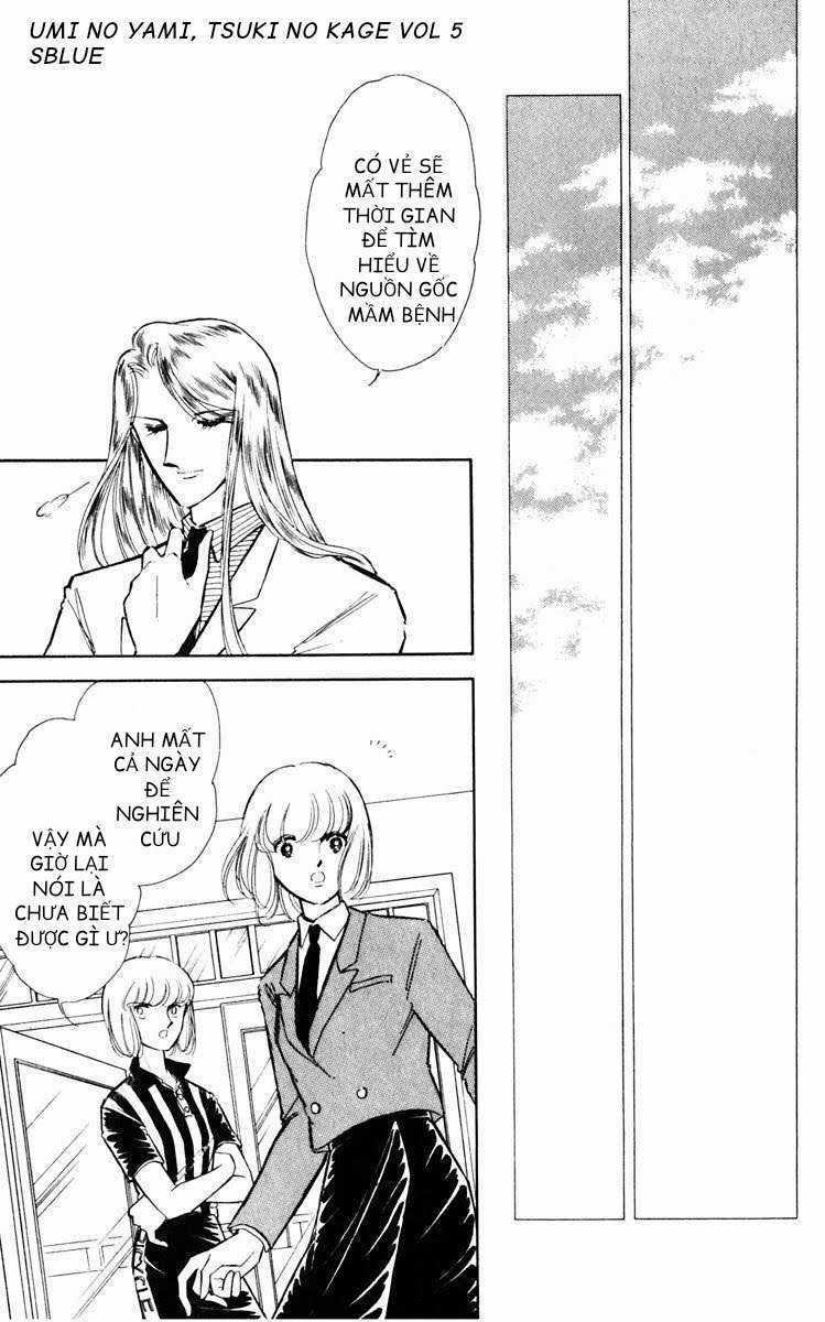 Hits Chapter 20 trang 4