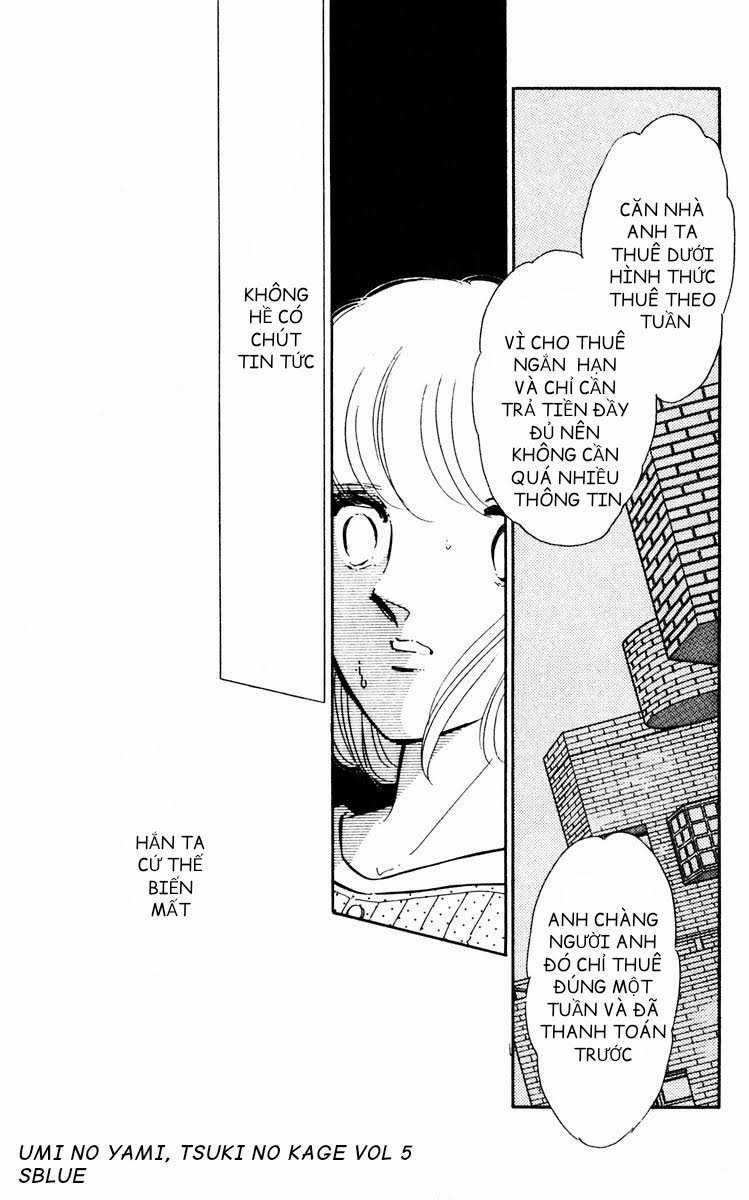 Hits Chapter 21 trang 19