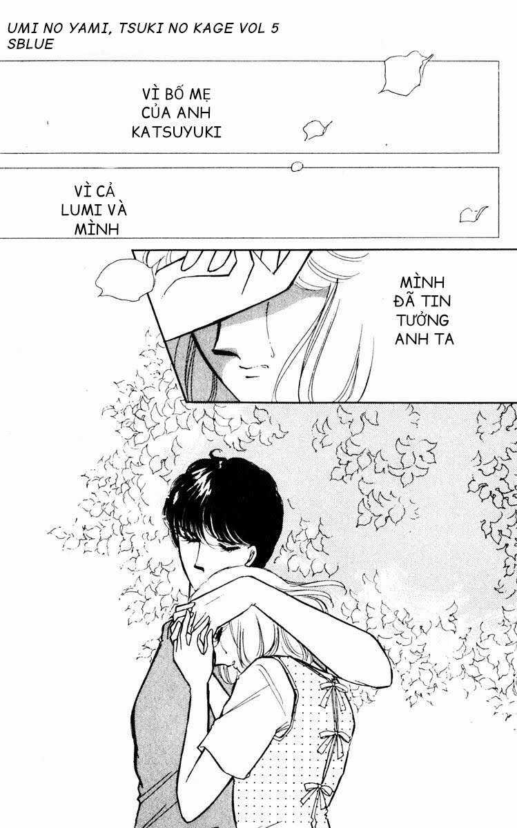 Hits Chapter 21 trang 21