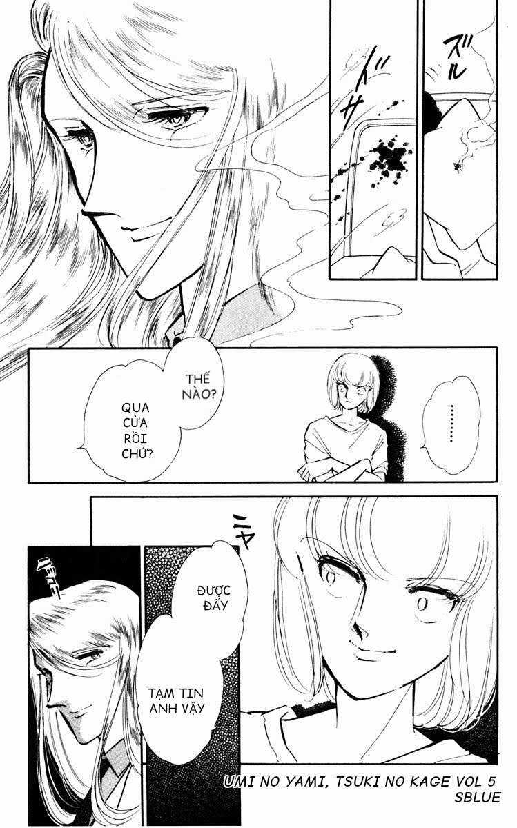 Hits Chapter 21 trang 29