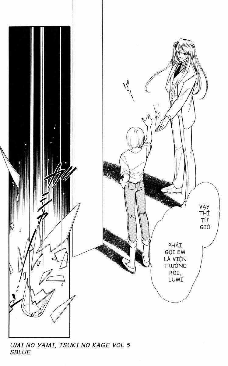 Hits Chapter 21 trang 30