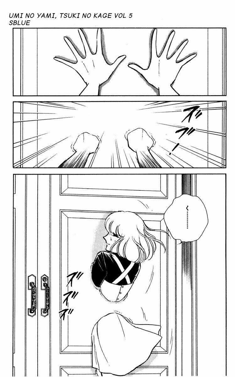 Hits Chapter 22 trang 12