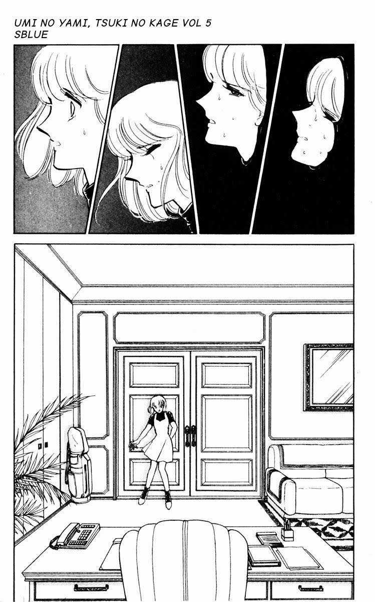 Hits Chapter 22 trang 13