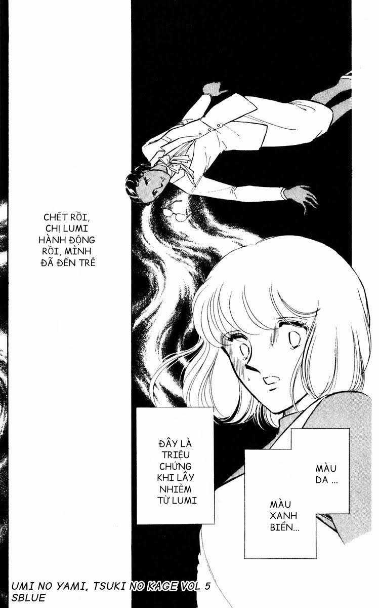 Hits Chapter 22 trang 16