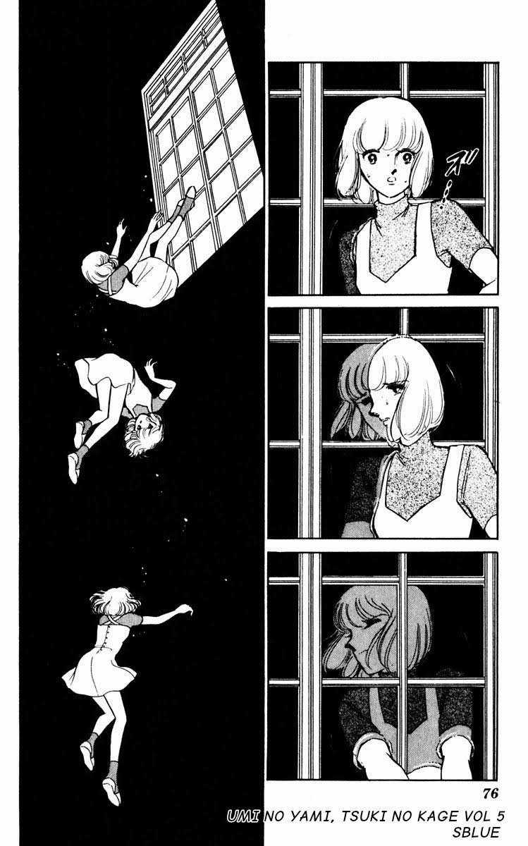 Hits Chapter 22 trang 19