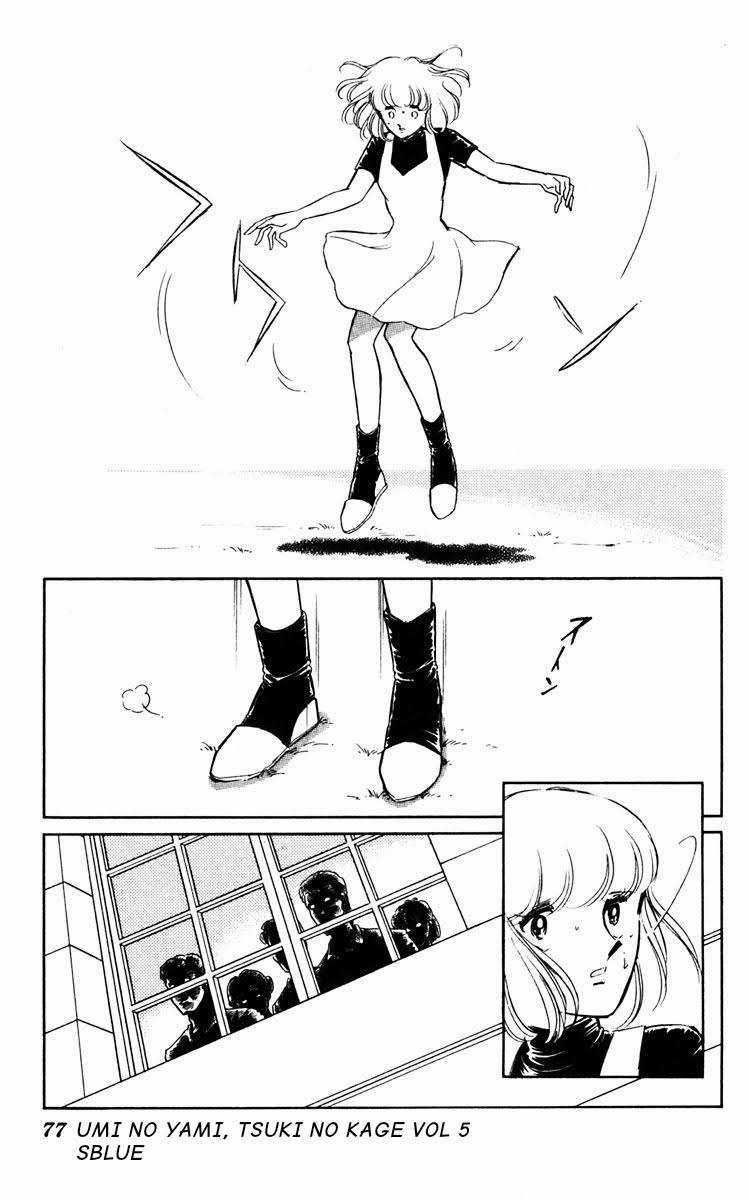 Hits Chapter 22 trang 20