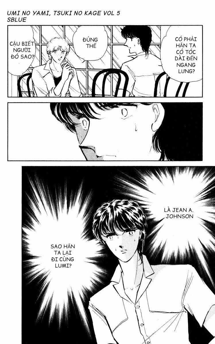 Hits Chapter 22 trang 24