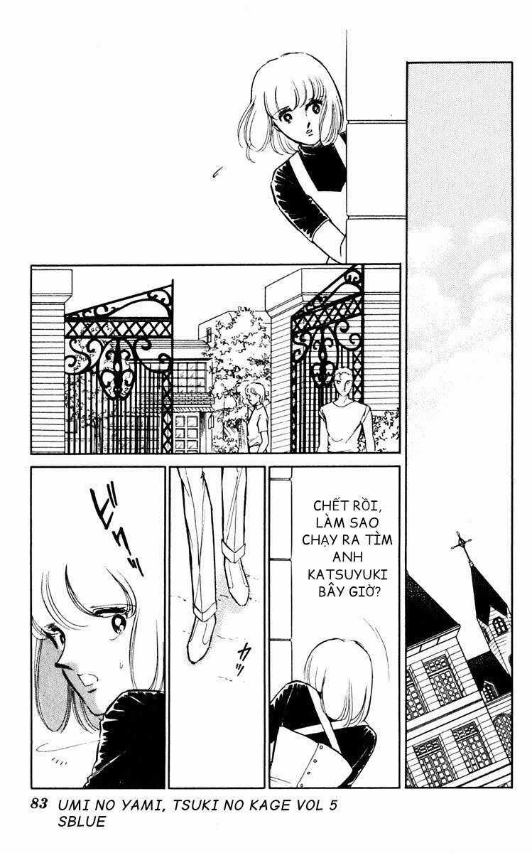 Hits Chapter 22 trang 25