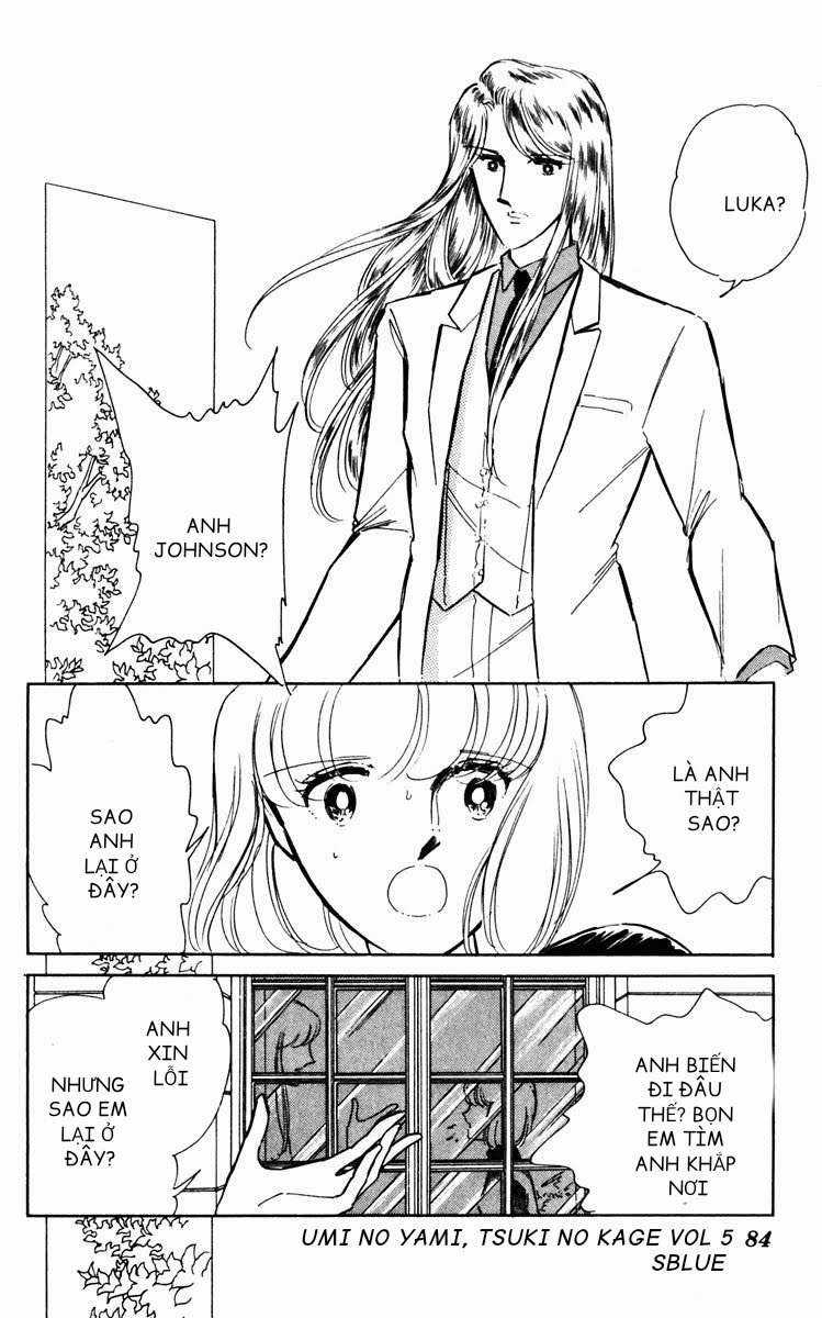 Hits Chapter 22 trang 26