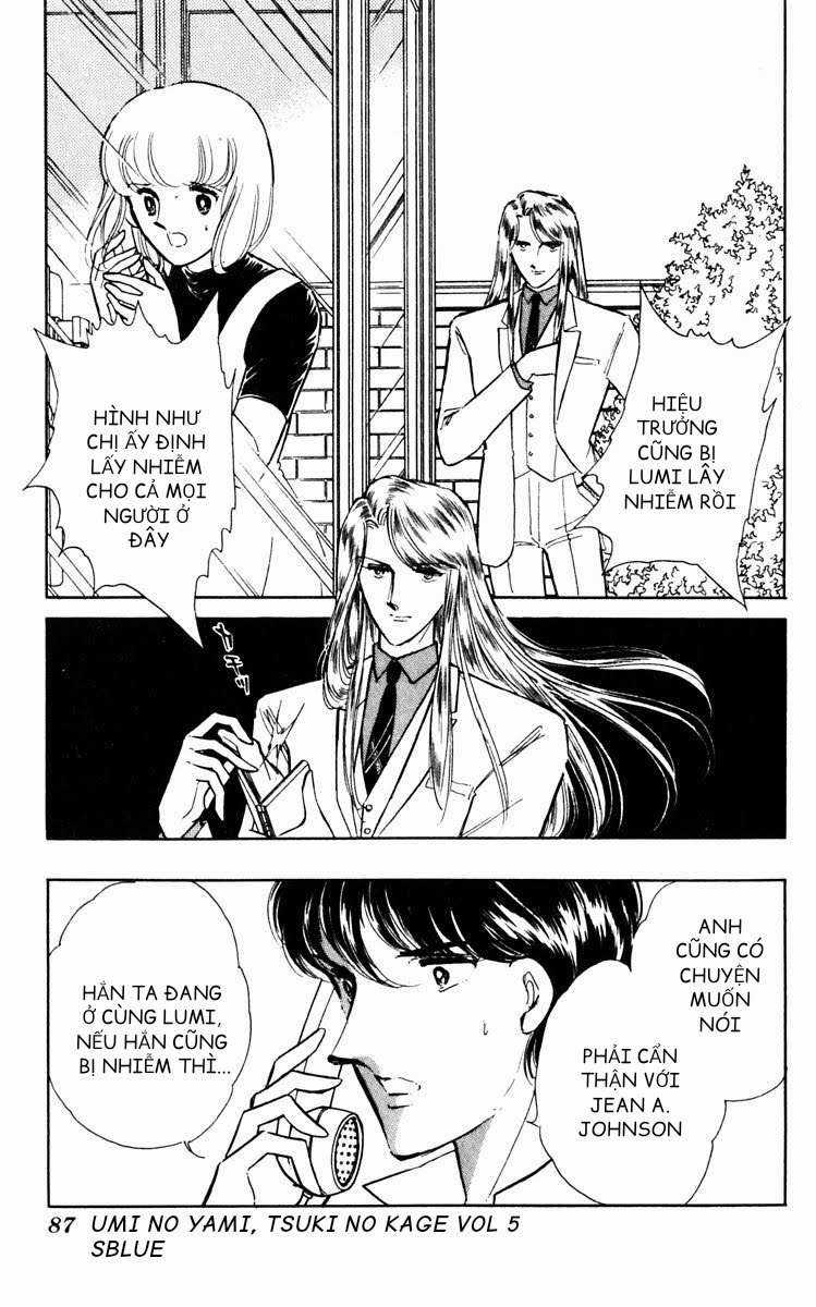 Hits Chapter 22 trang 29