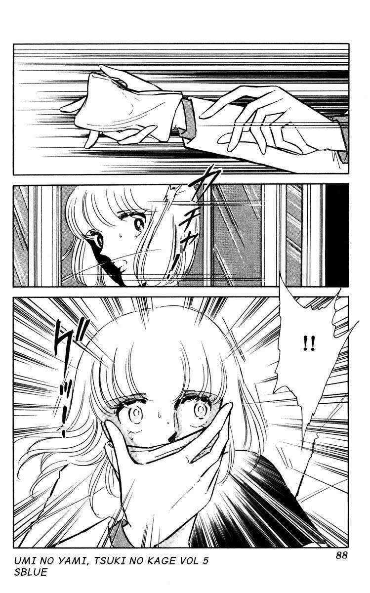 Hits Chapter 22 trang 30