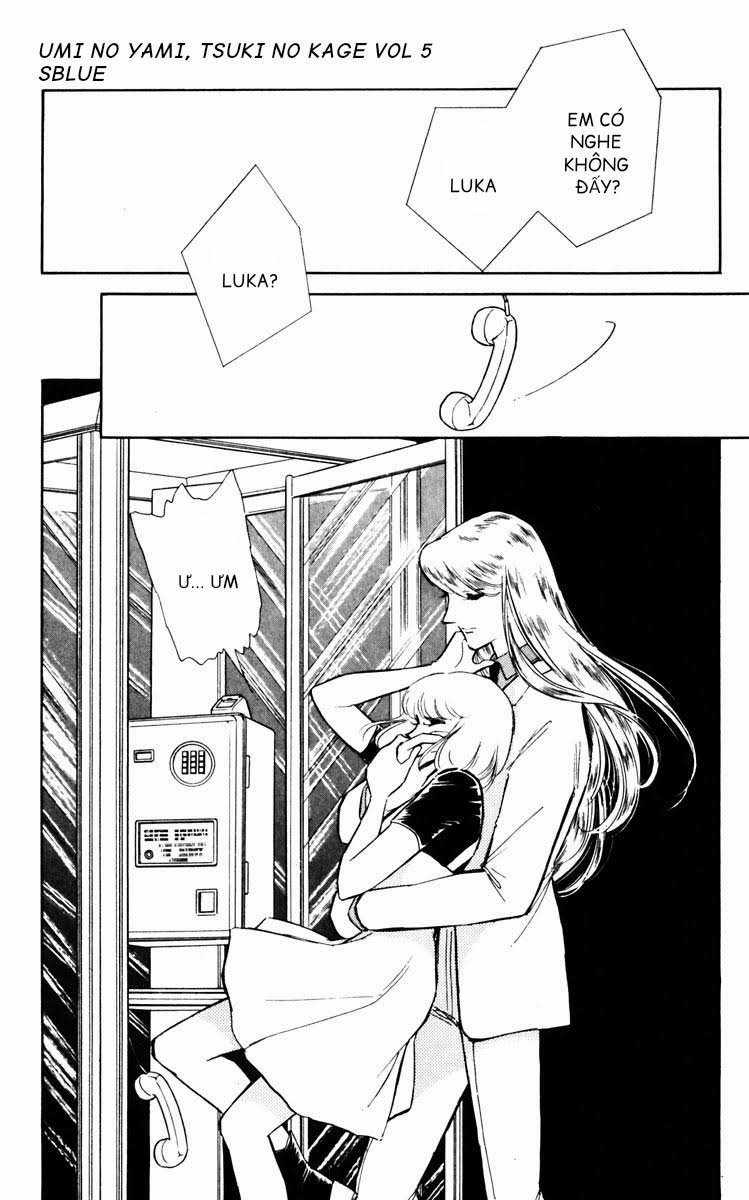 Hits Chapter 22 trang 31