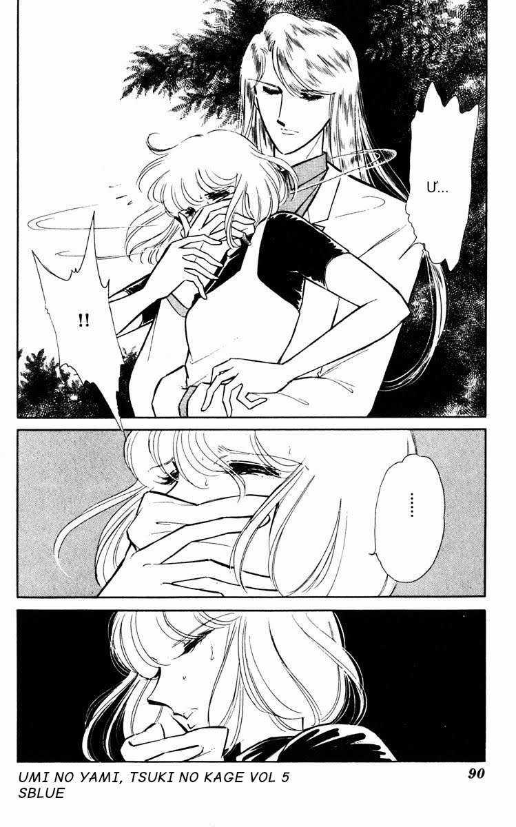 Hits Chapter 22 trang 32