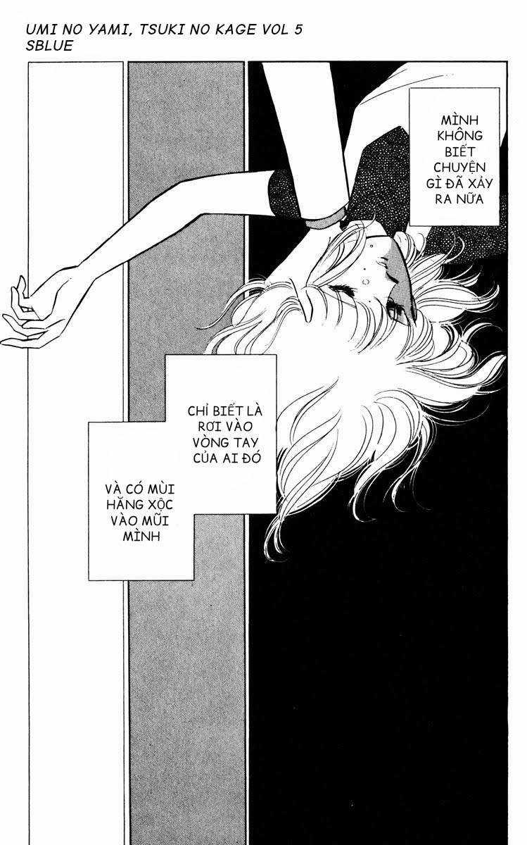 Hits Chapter 22 trang 33