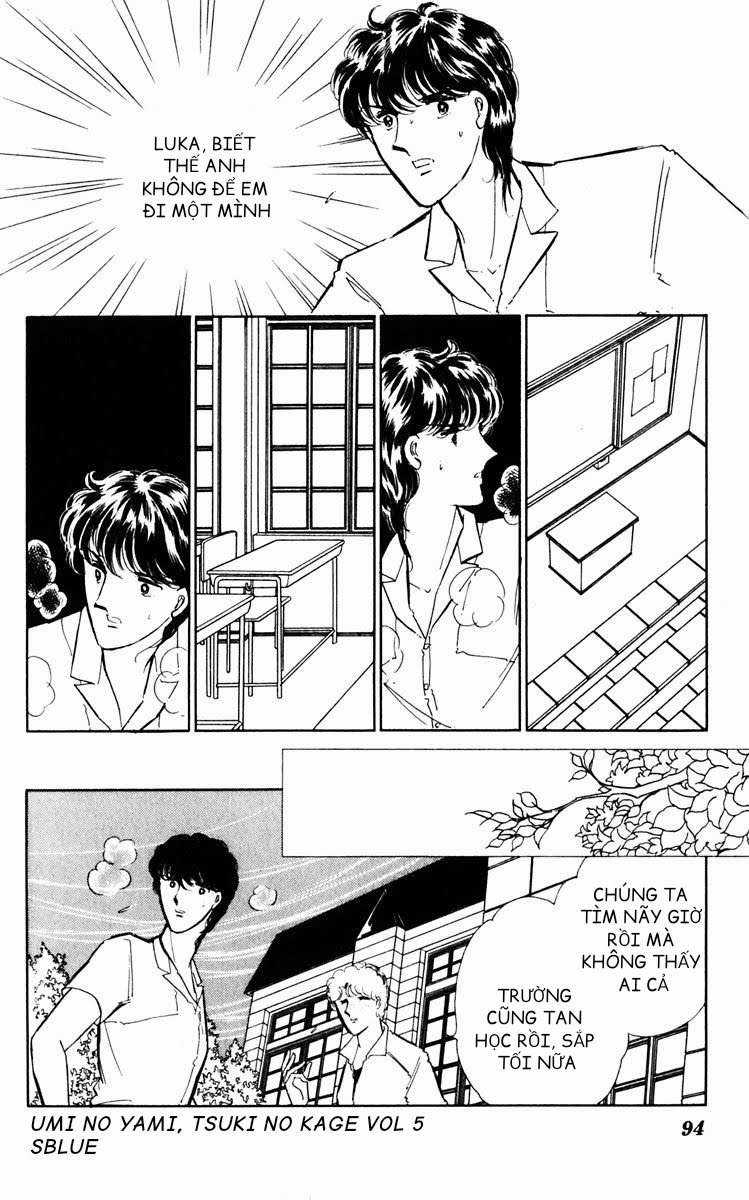 Hits Chapter 22 trang 36