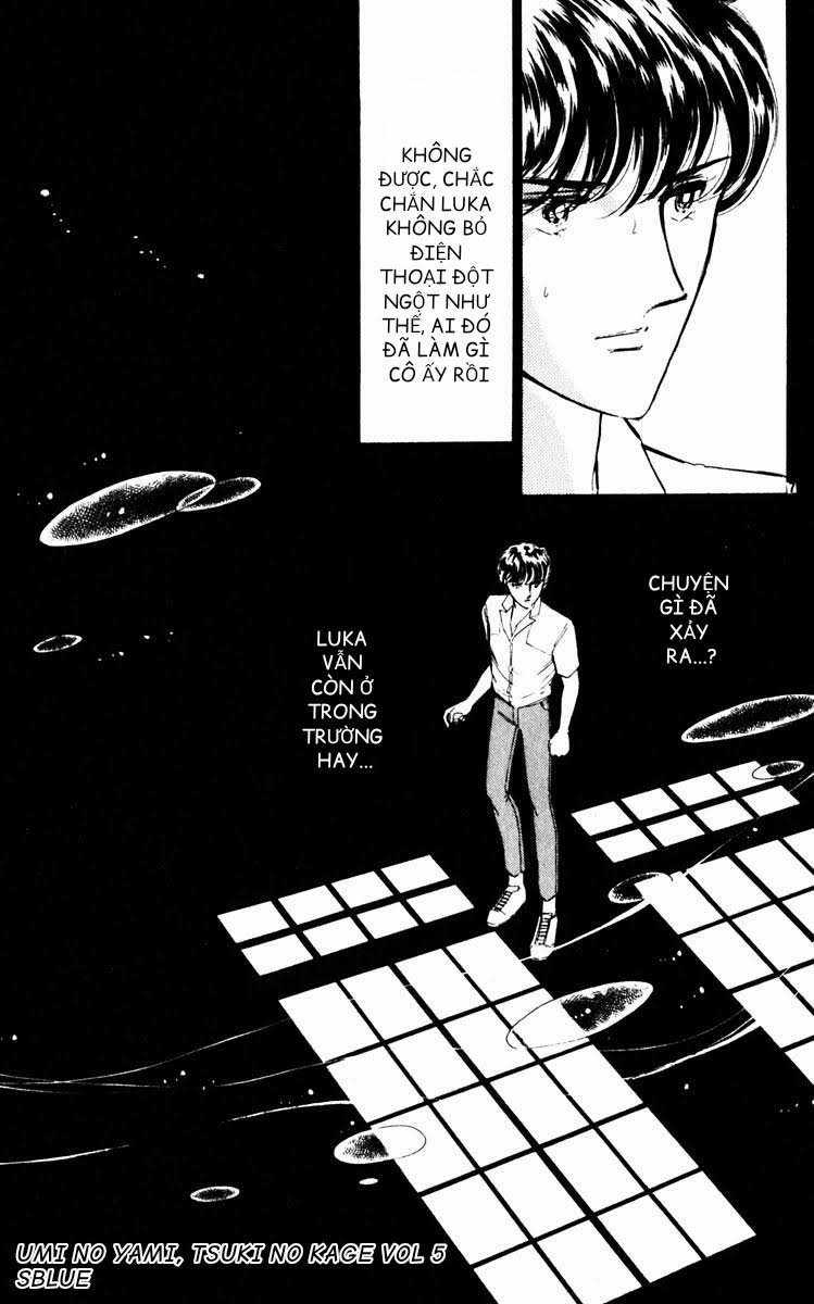 Hits Chapter 22 trang 37