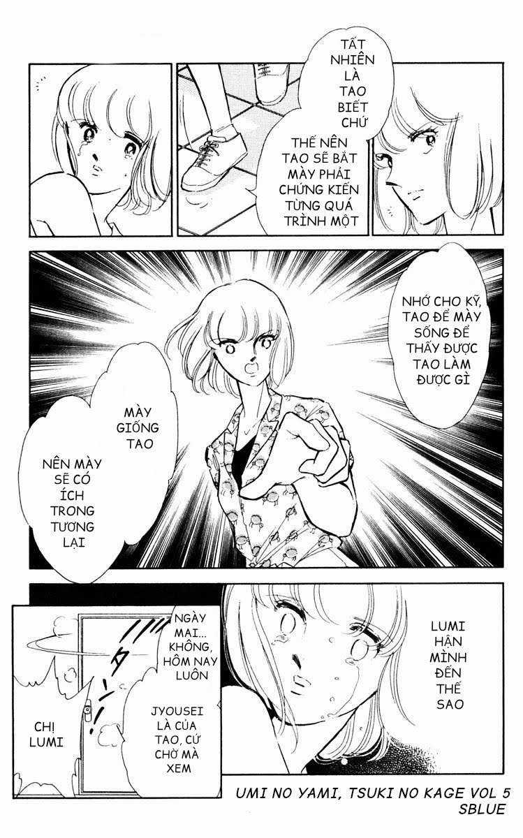 Hits Chapter 23 trang 10