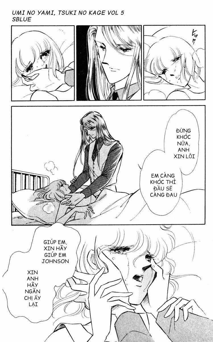 Hits Chapter 23 trang 12