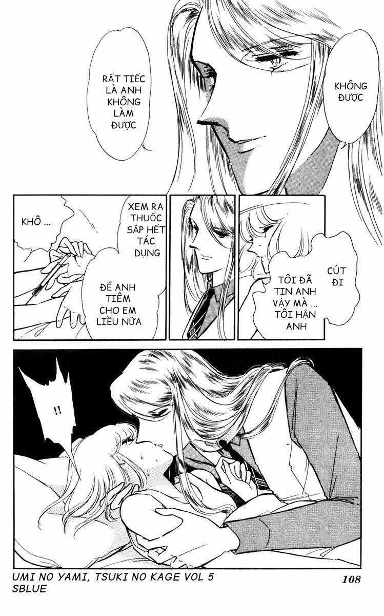 Hits Chapter 23 trang 13