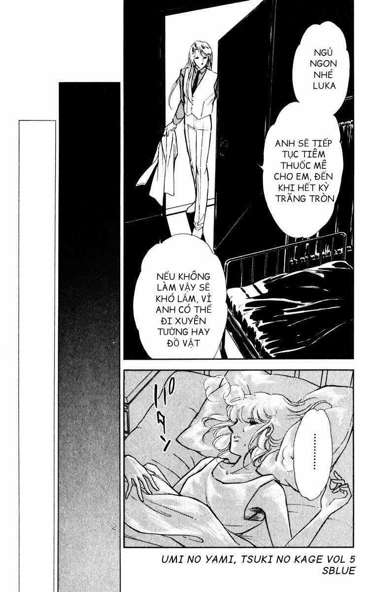 Hits Chapter 23 trang 14