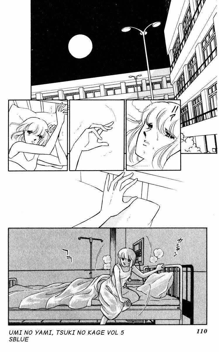 Hits Chapter 23 trang 15