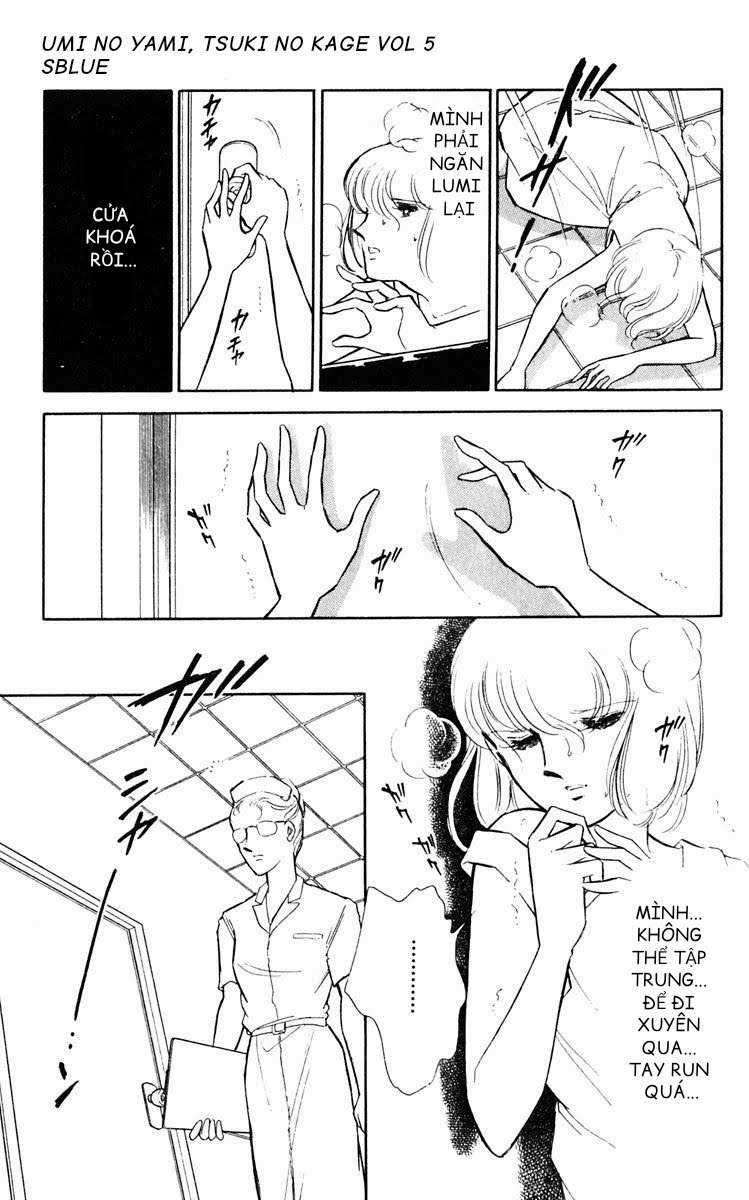 Hits Chapter 23 trang 16