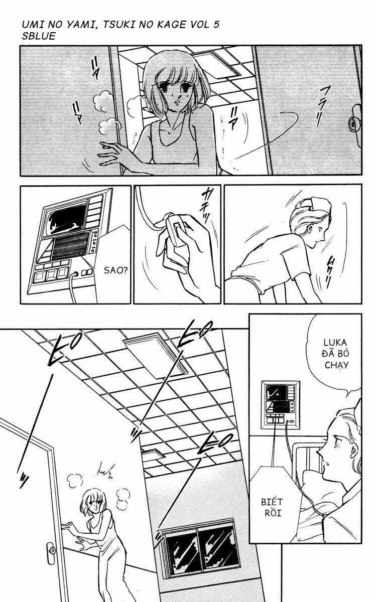 Hits Chapter 23 trang 18