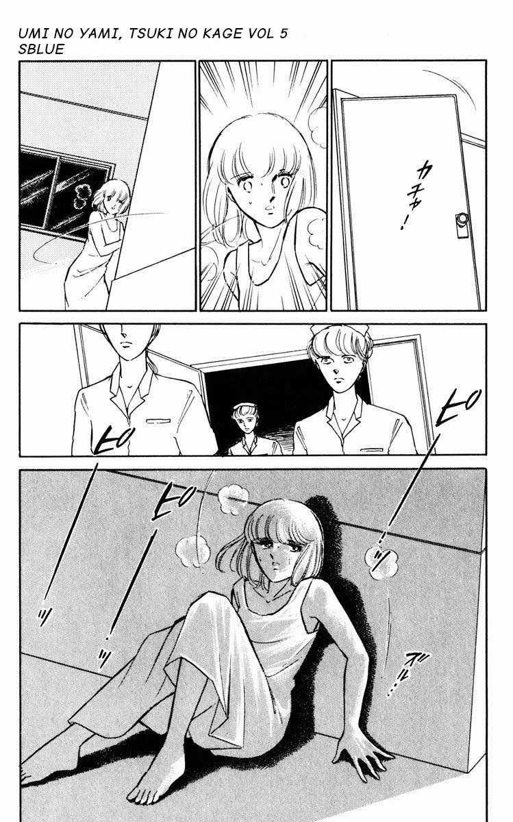 Hits Chapter 23 trang 19