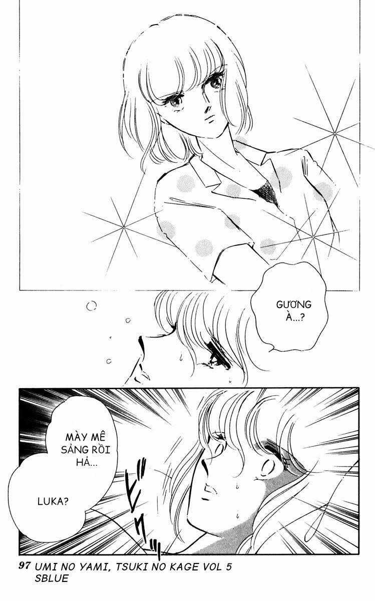 Hits Chapter 23 trang 2