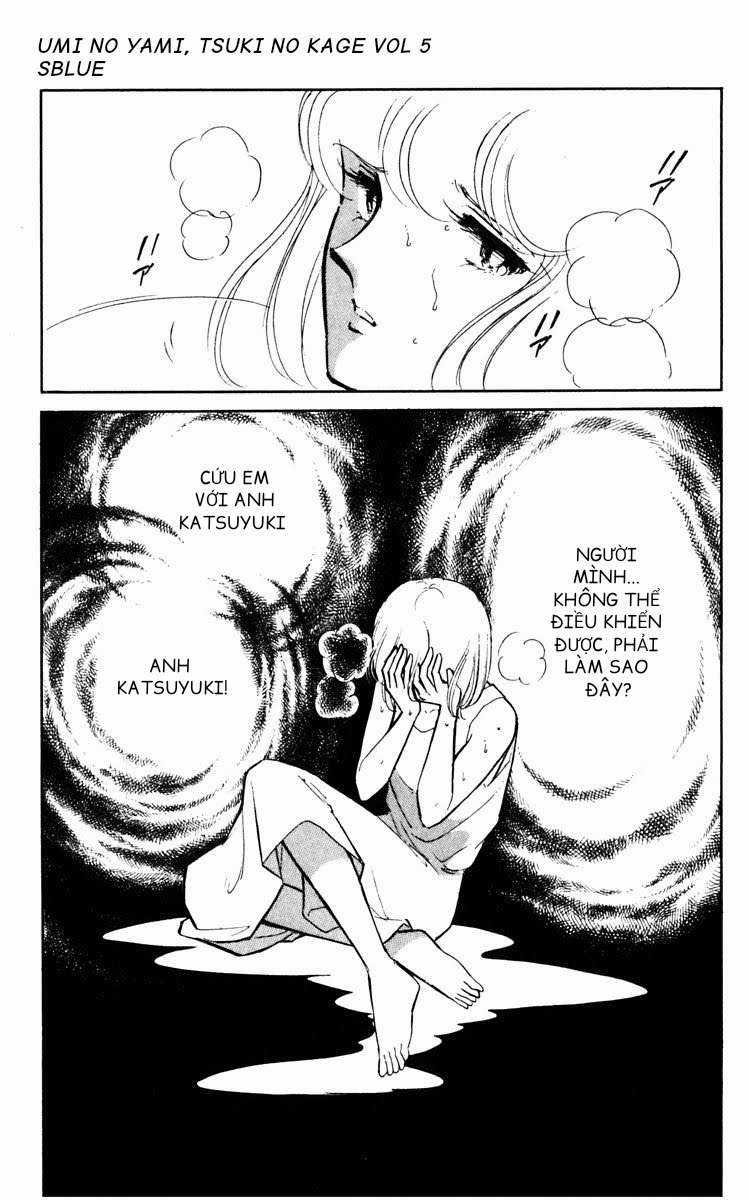 Hits Chapter 23 trang 22