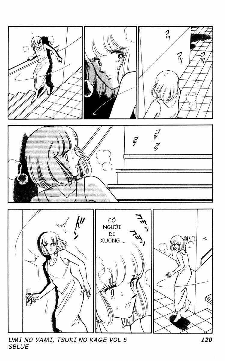 Hits Chapter 23 trang 25