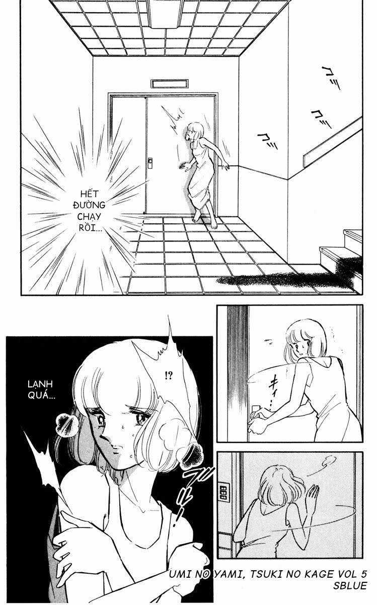 Hits Chapter 23 trang 26