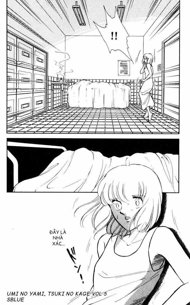 Hits Chapter 23 trang 27