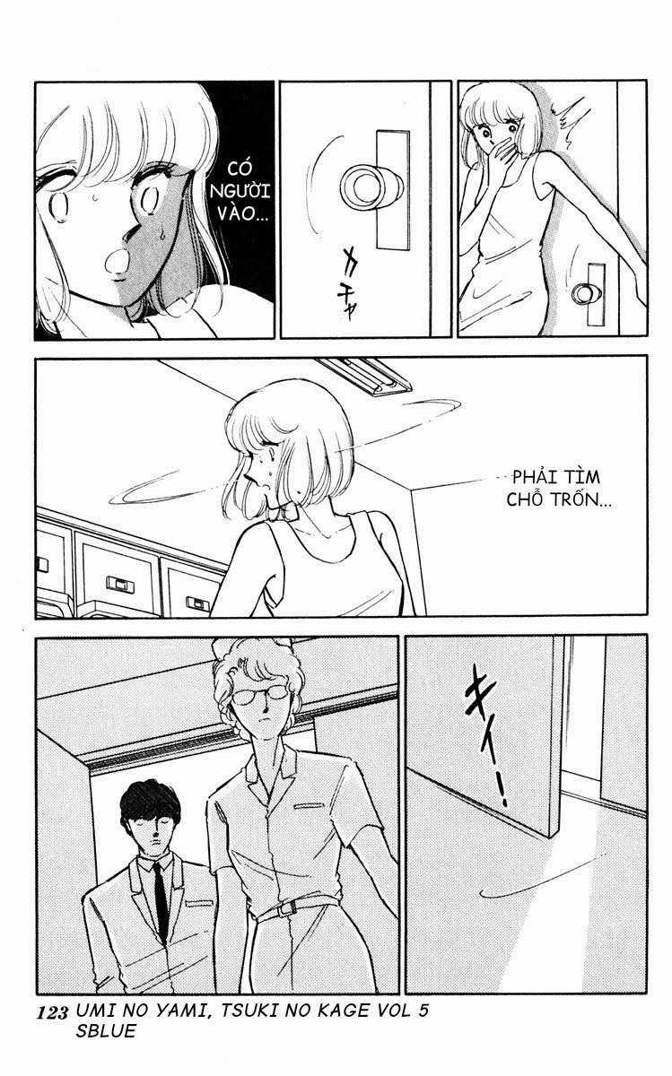 Hits Chapter 23 trang 28