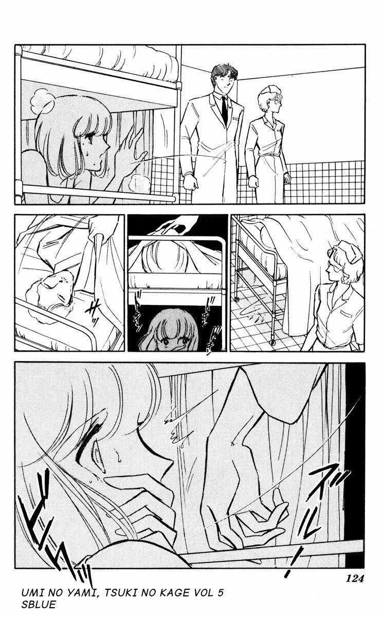 Hits Chapter 23 trang 29