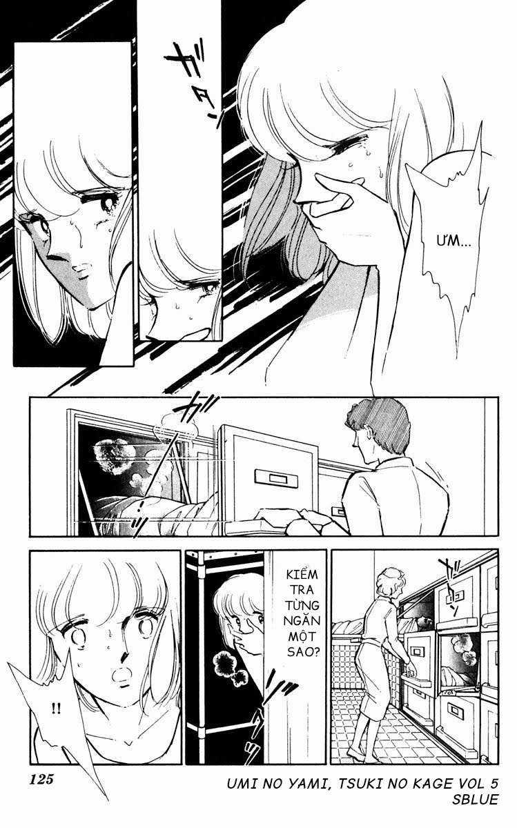 Hits Chapter 23 trang 30