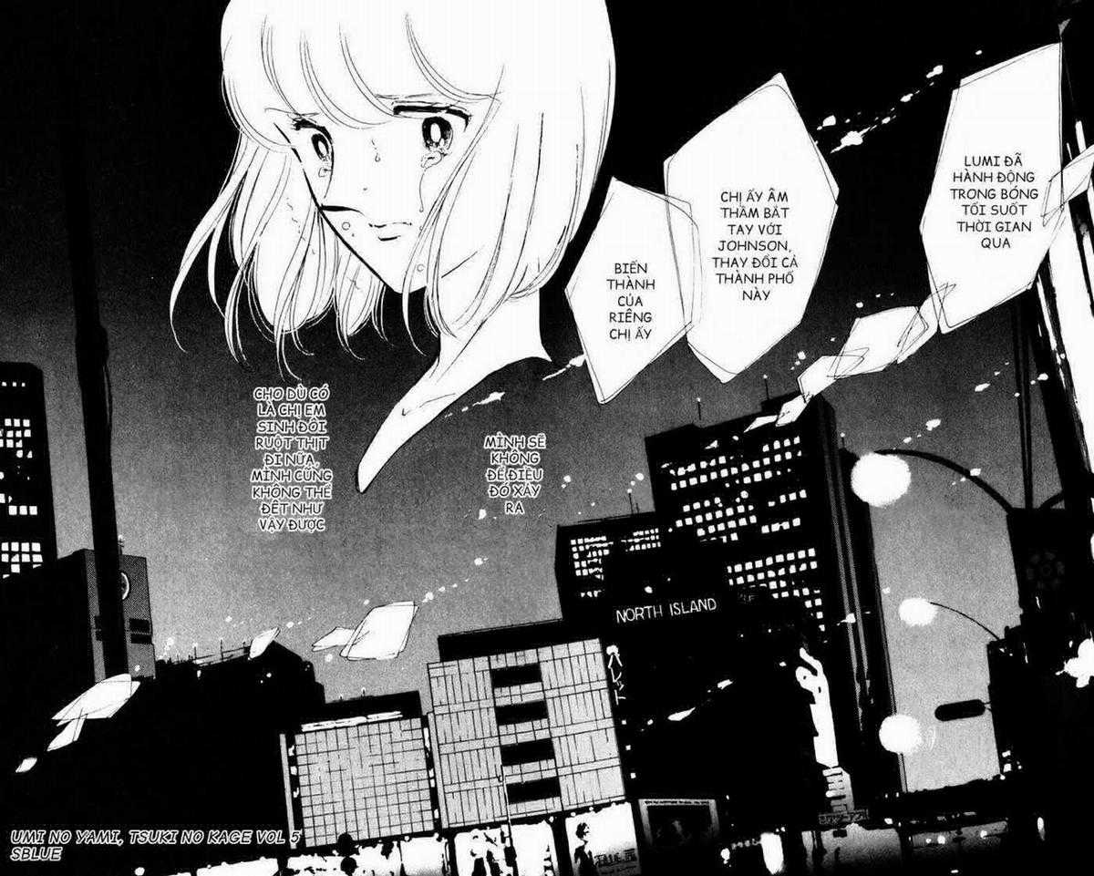 Hits Chapter 23 trang 33