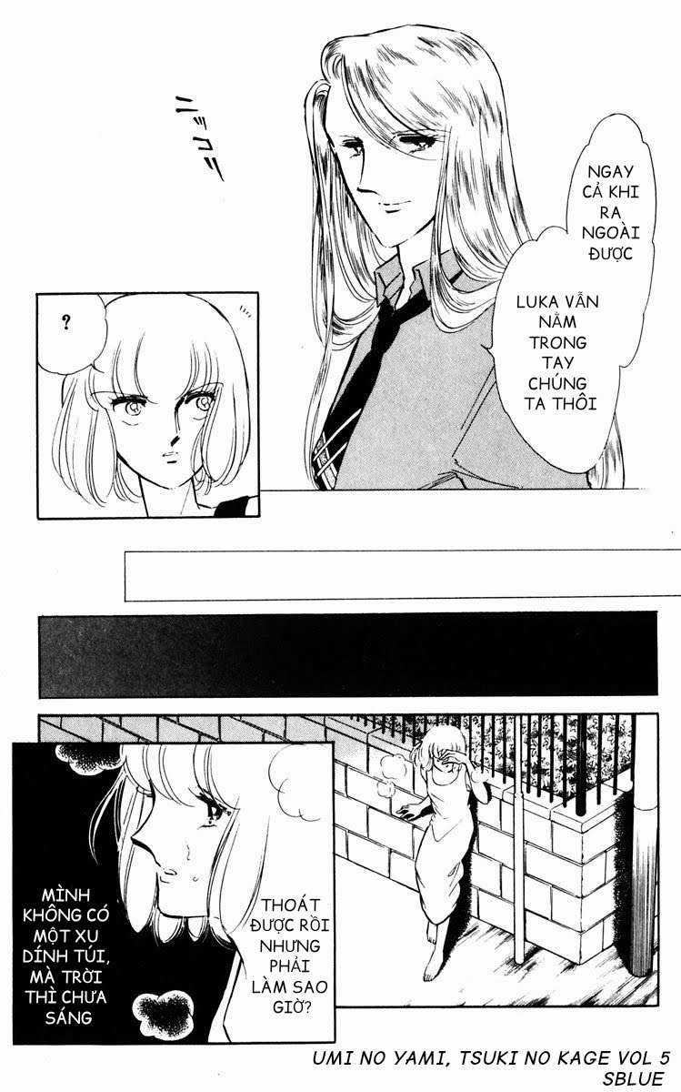 Hits Chapter 23 trang 35