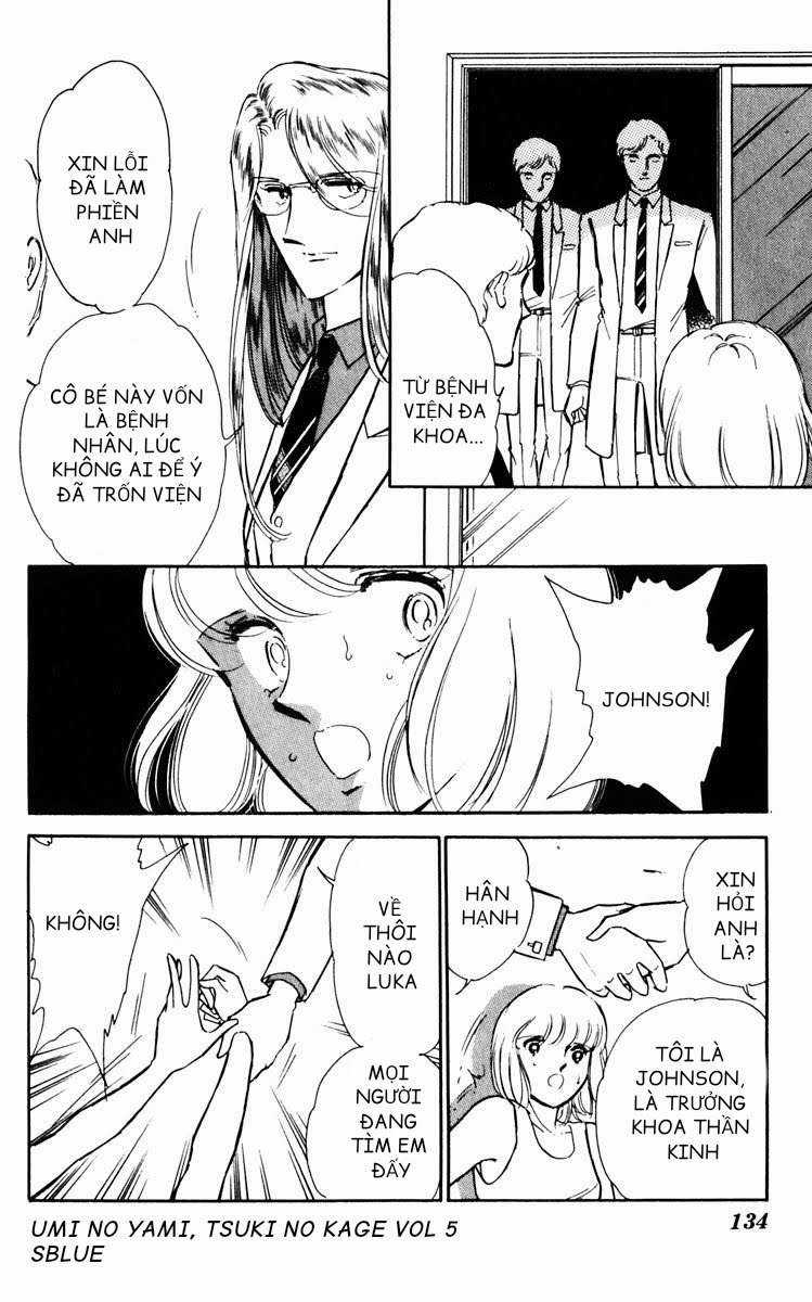 Hits Chapter 23 trang 39